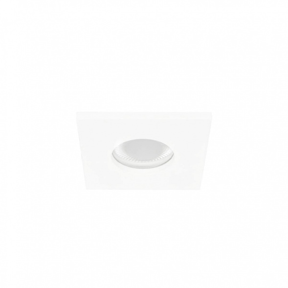 Встраиваемый светильник Loft IT Chip 10338/A White