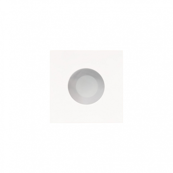 Встраиваемый светильник Loft IT Chip 10338/A White