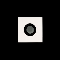 Встраиваемый светильник Loft IT Chip 10338/A White