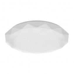 Потолочный светодиодный светильник Ritter Brilliance 52217 1