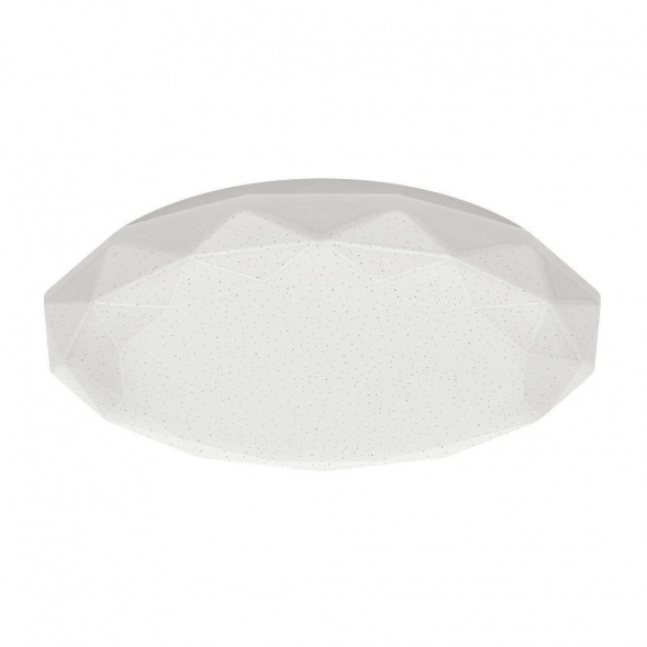 Потолочный светодиодный светильник Ritter Brilliance 52217 1