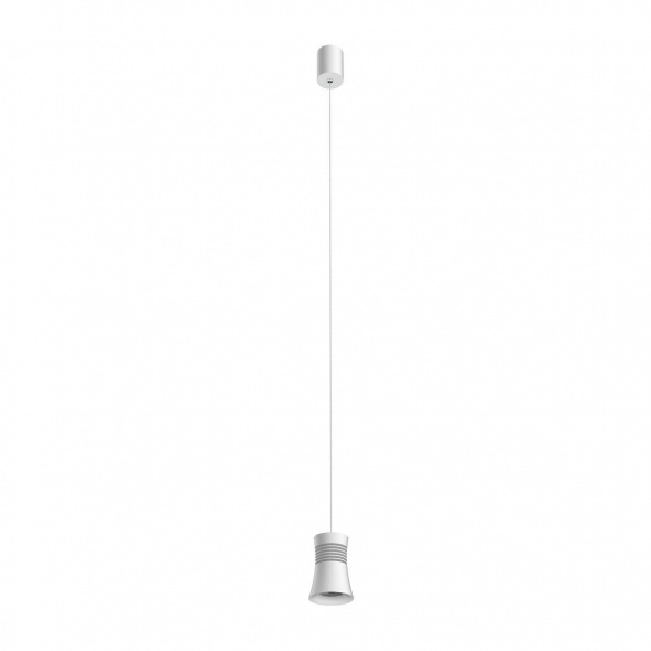 Подвесной светильник Mantra Pagoda 7790