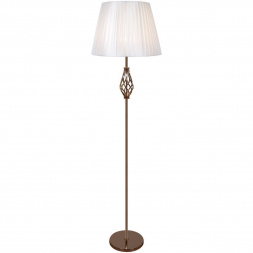 Торшер Reluce 91926-2.6-01 GD