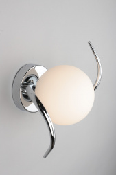 Бра Omnilux Dalmine OML-64101-01