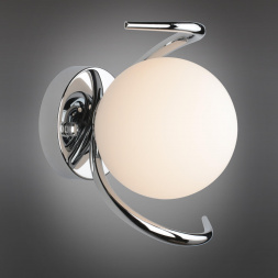 Бра Omnilux Dalmine OML-64101-01