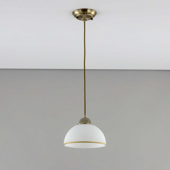 Подвесной светильник Citilux Адриана CL405113