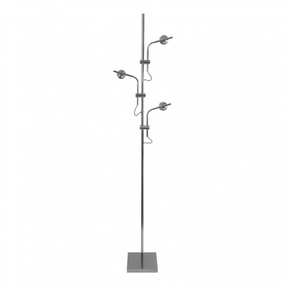 Торшер Kink Light Алми 08416-3,02