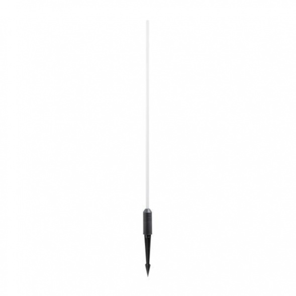 Ландшафтный светодиодный светильник Arlight KT-Champagne-L1000-3W Warm3000 034165