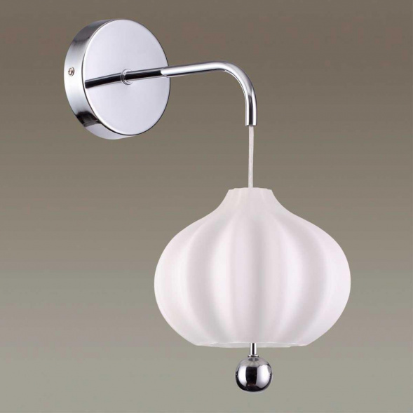 Бра Lumion Comfi Juliet 4458/1W