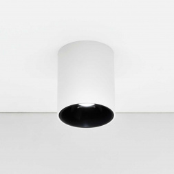 Потолочный светодиодный светильник Citilux Старк CL7440101