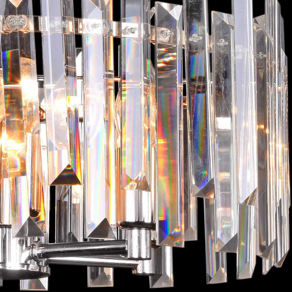 Люстра Reluce 89030-0.3-06