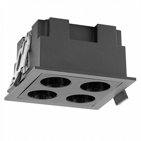 Встраиваемый светильник Mantra BLAU 9131