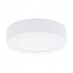 Накладной светодиодный светильник Eglo Fueva 1 PRO 64703