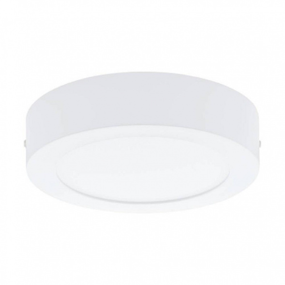 Накладной светодиодный светильник Eglo Fueva 1 PRO 64703