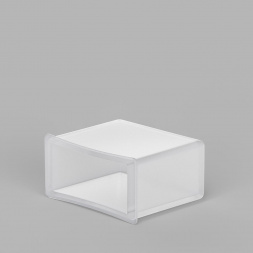 Заглушки для лент COB 24V 480 Led Elektrostandard a070602