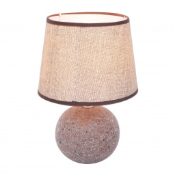 Настольная лампа Lumion Classi Tareka 8213/1T