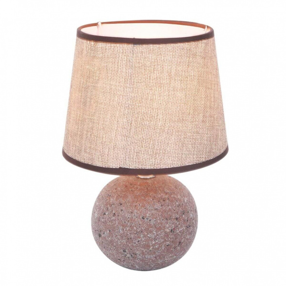 Настольная лампа Lumion Classi Tareka 8213/1T