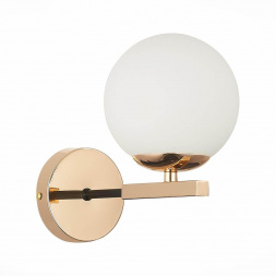 Бра Evoluce Sonco SLE106801-01