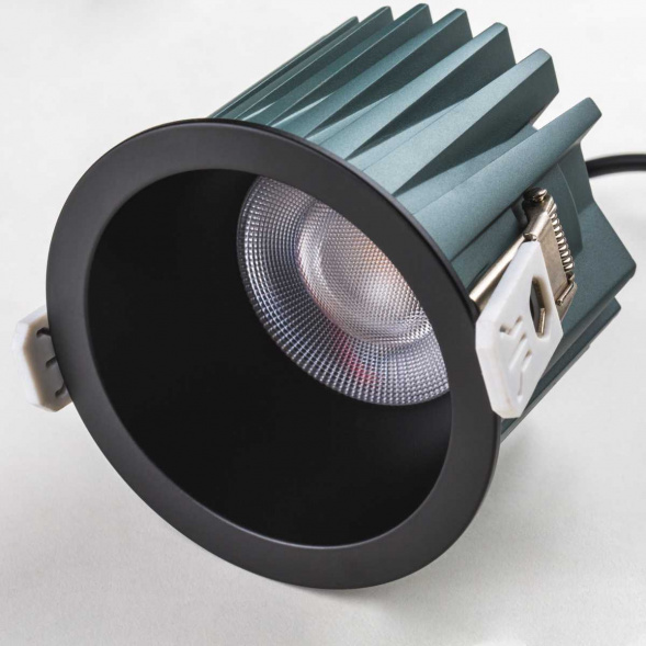 Светильник светодиодный уличный Ciclone Lightstar 385347