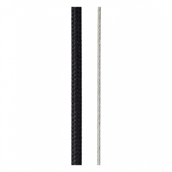 Подвесной светодиодный светильник Lucide Duele 20420/20/30