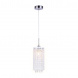 Подвесной светильник Ambrella light Traditional TR3636