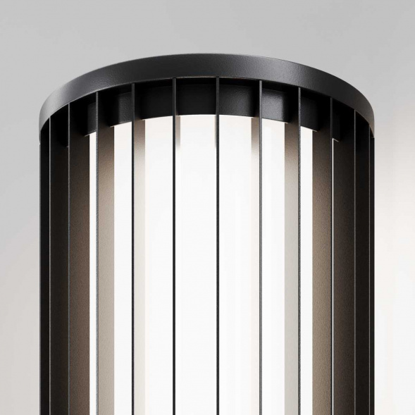 Ландшафтный светильник Maytoni Outdoor O492FL-01GF