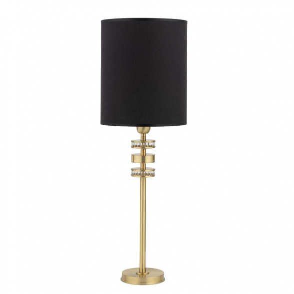 Настольный светильник KUTEK ADRIA ADR-LG-1(ZM/A)