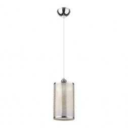 Подвесной светильник Velante 227-106-01