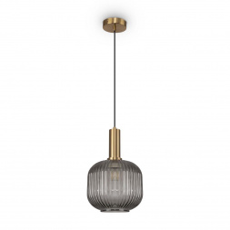 Подвесной светильник Freya Zelma FR8012PL-01AM