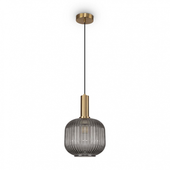 Подвесной светильник Freya Zelma FR8012PL-01AM