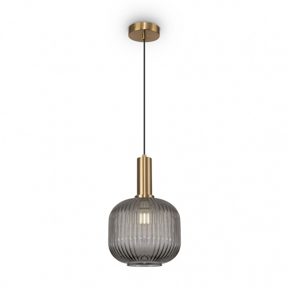 Подвесной светильник Freya Zelma FR8012PL-01AM