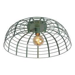 Потолочный светильник Lucide Elodie 45149/56/37