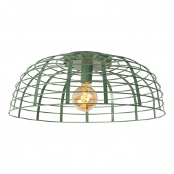 Потолочный светильник Lucide Elodie 45149/56/37