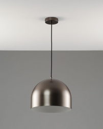 Подвесной светильник Moderli Alva V11114-P