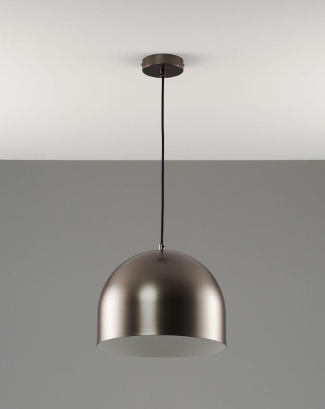 Подвесной светильник Moderli Alva V11114-P