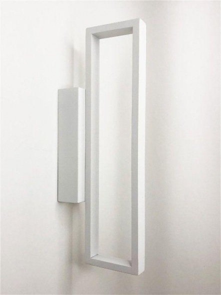 Бра Elvan GW-50320/1T-20W-WW-Wh