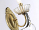 Бра Ambrella light Traditional TR4954