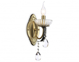 Бра Ambrella light Traditional TR4954