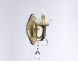 Бра Ambrella light Traditional TR4954