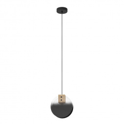 Подвесной светильник Eglo Millena 390141