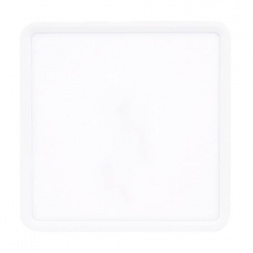 Встраиваемый светодиодный светильник Ambrella light Led Downlight DLR368