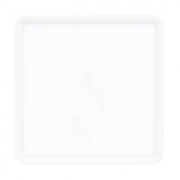 Встраиваемый светодиодный светильник Ambrella light Led Downlight DLR368