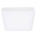Встраиваемый светодиодный светильник Ambrella light Led Downlight DLR368