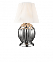 Настольная лампа Vele Luce Helen VL4263N21