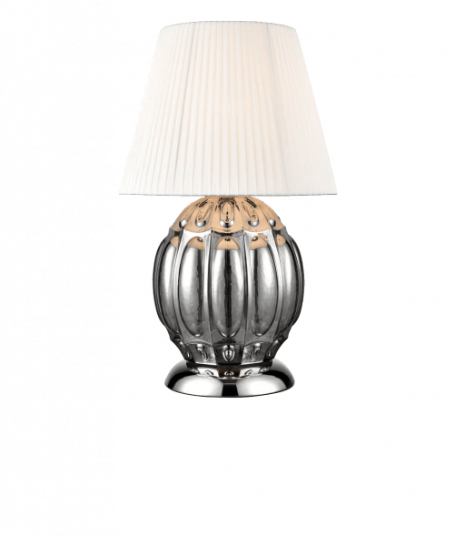 Настольная лампа Vele Luce Helen VL4263N21