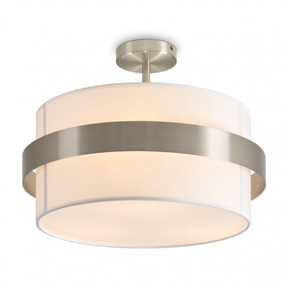 Подвесной светильник Freya Bravis FR5367CL-03N