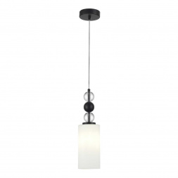 Подвесной светильник ST LUCE SL2003.403.01