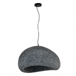 Подвесной светильник Divinare SCANDY 2245/06 SP-1