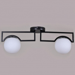 Потолочный светильник Reluce 81711-0.3-02