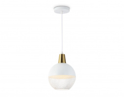 Светильник подвесной Ambrella light TRADITIONAL TR8502